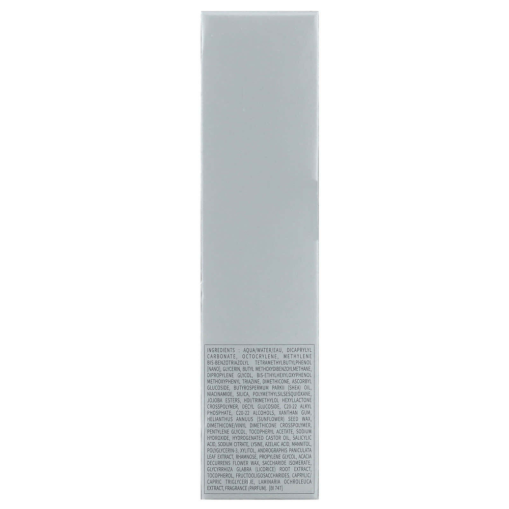 Bioderma, Pigmentbio, ежедневный уход, 40 мл (1,3 жидк. унц.)