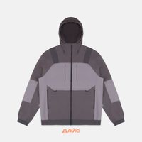  Куртка мужская Krakatau Apex артикул:Nm58-95 - купить в магазине Дайс