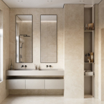 ARAWAK BEIGE RT7003-B