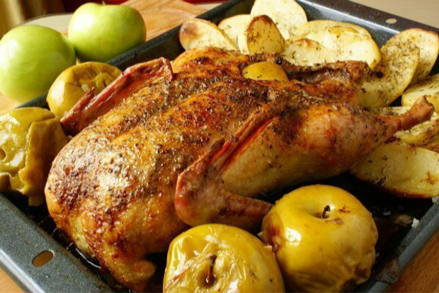 Что нового?