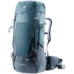 Рюкзак Deuter Futura Air Trek 60+10