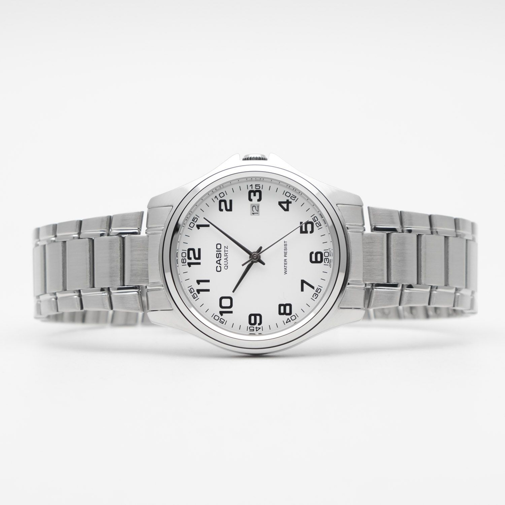 Мужские наручные часы Casio Vintage MTP-1183A-7B