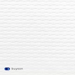 Подушка с охлаждающим эффектом BuyHappy