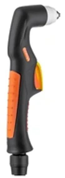 Плазмотрон Сварог TECH CS 151 IVT6555, 12 м