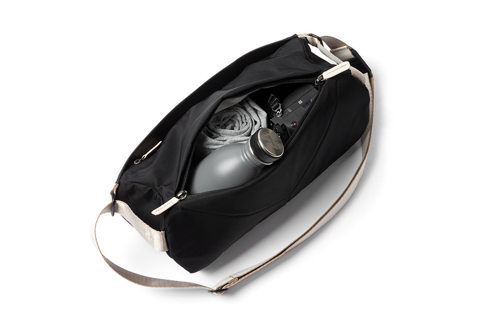 Сумка Bellroy Sling Premium