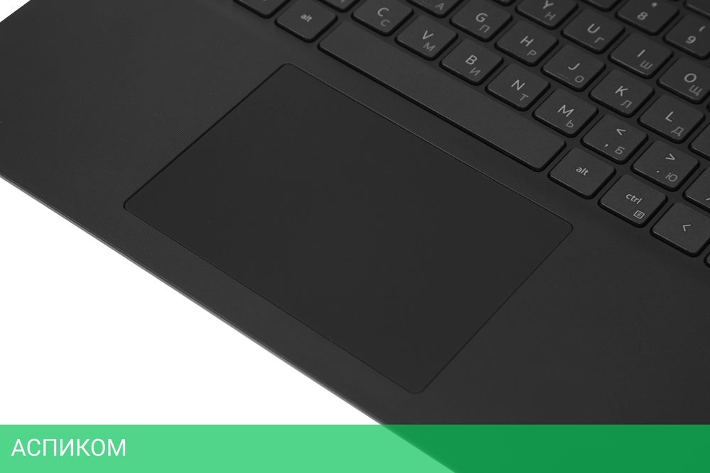 Ноутбук Dell Vostro 3520