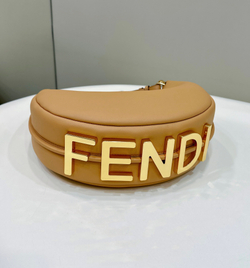 Fendi Fendigraphy Small 29 cm