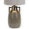 Настольная лампа Escada Athena 10201/L Beige