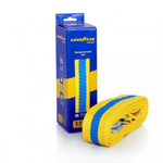 Трос буксировочный полипропиленовый Goodyear (3,5т)