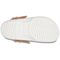 Crocs Classic Clog 'White'
