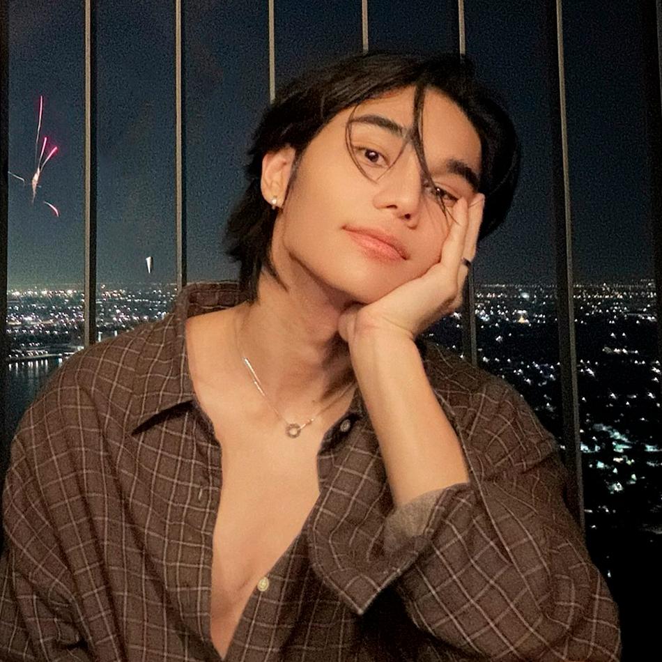 Карты / Jeff Satur