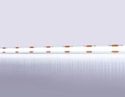 Ambrella Светодиодная лента Ambrella Light GS2603 COB 320Led /10W m/ 12V IP20 6500K 5m LED Strip 12V GS2603