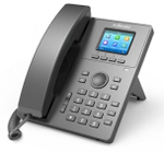 Телефон VoiceIP  Flying Voice P11W