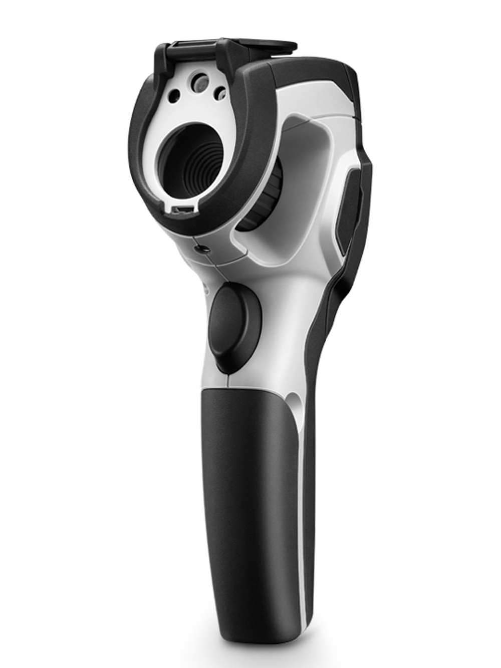 Тепловизор СЕМ DT-982