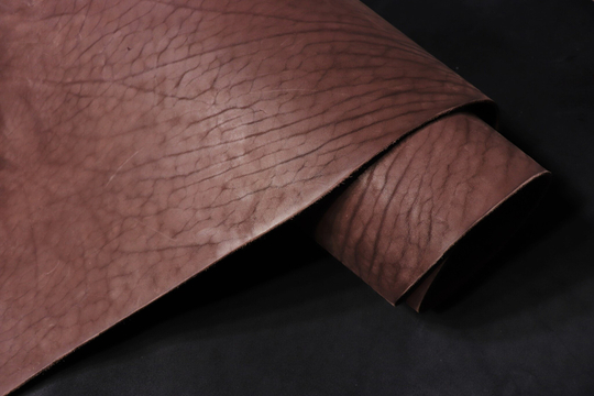 3,6-4,0 вороток махагон