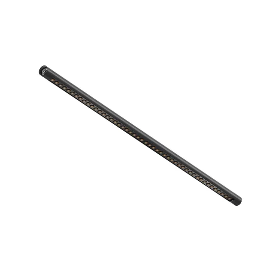 Светильник Точки / Points для системы освещения Shelf 3000К 24Вт 24° Technical c149cl-l900-24w3k-b