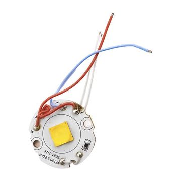 Светодиодная панель Ferei W180 CW 5500К холодный свет