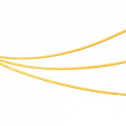 Лента светодиодная Arlight COB 39047