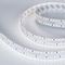 Светодиодная лента Arlight 20W/m 280LED/m 2835SMD холодный белый 2,5M 023400(2)