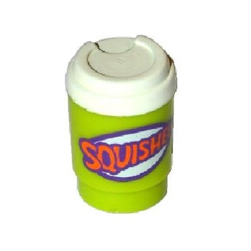 Газировка 15496pb02