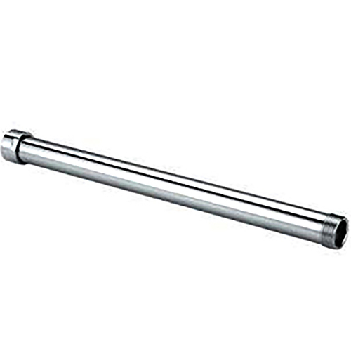 Удлинитель душевой штанги FRAP F32401 (L300мм, хром)