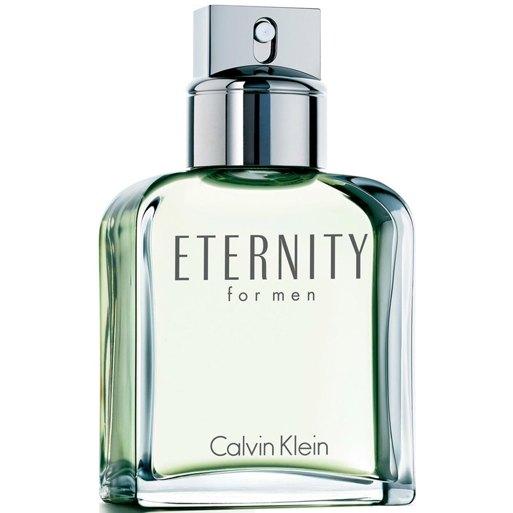 Calvin Klein Eternity for Men