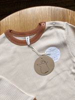 Новый хлопковый костюм Awww, 92