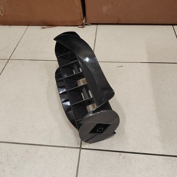 Шнек для электрического снегоуборщика PRORAB EST1811