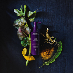 Aveda Invati Advanced Scalp Revitalizer - уход за ослабленными волосами, уменьшение выпадения волос на коже головы /   30  ml  / GTIN 018084977491