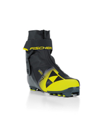 Лыжные ботинки FISCHER SPEEDMAX 7 SKATE