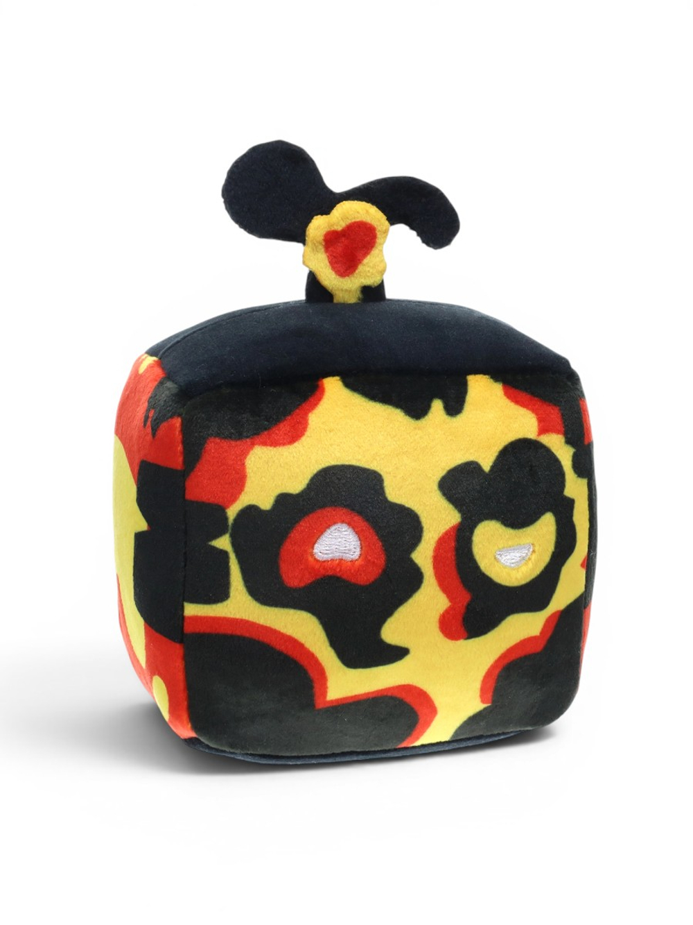 Игровой набор Мини S1 BLOX FRUITS БЛОКС ФРУТС 68393