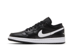 Кроссовки Jordan Air Jordan 1 (Женская размерная сетка)