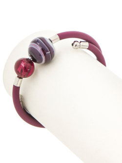 Браслет Cantare K