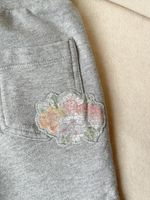 Комплект Monnalisa, 92