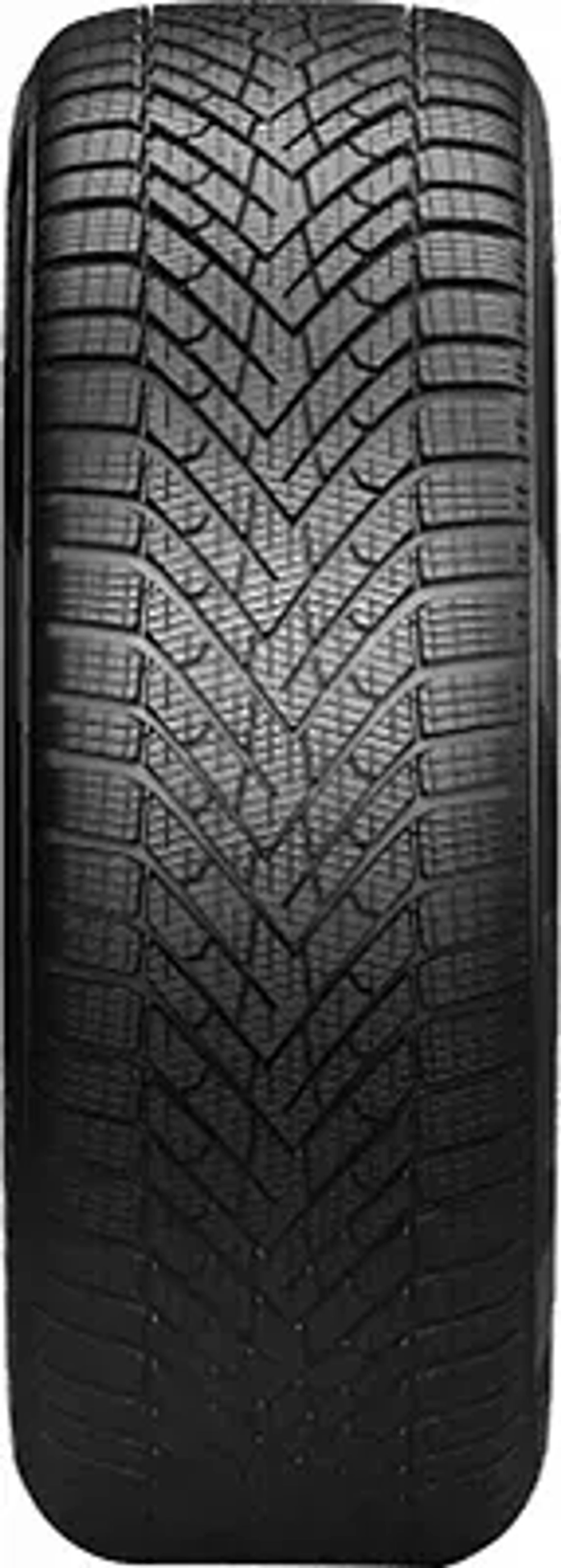 Pirelli Scorpion Winter 2 285/35 R22 106V XL