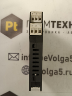 SENECA Z-SG с хранения