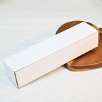 Вилка столовая "Моник сатин" 19см 6,5мм