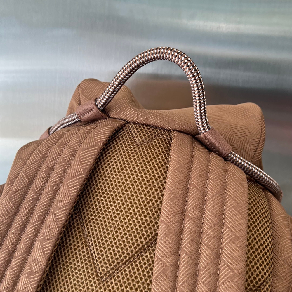 Bottega Veneta Backpack