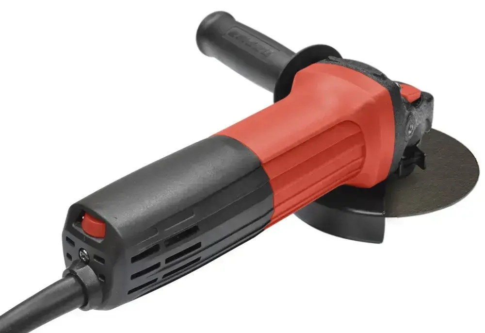 Шлифовальная машина Парма УШМ-01-125/1050РК 02.026.00010