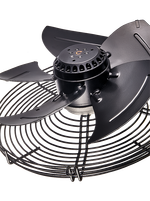 Тепловая пушка электрическая Ballu Master BHP-M-15