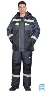 01_Костюмы с брюками