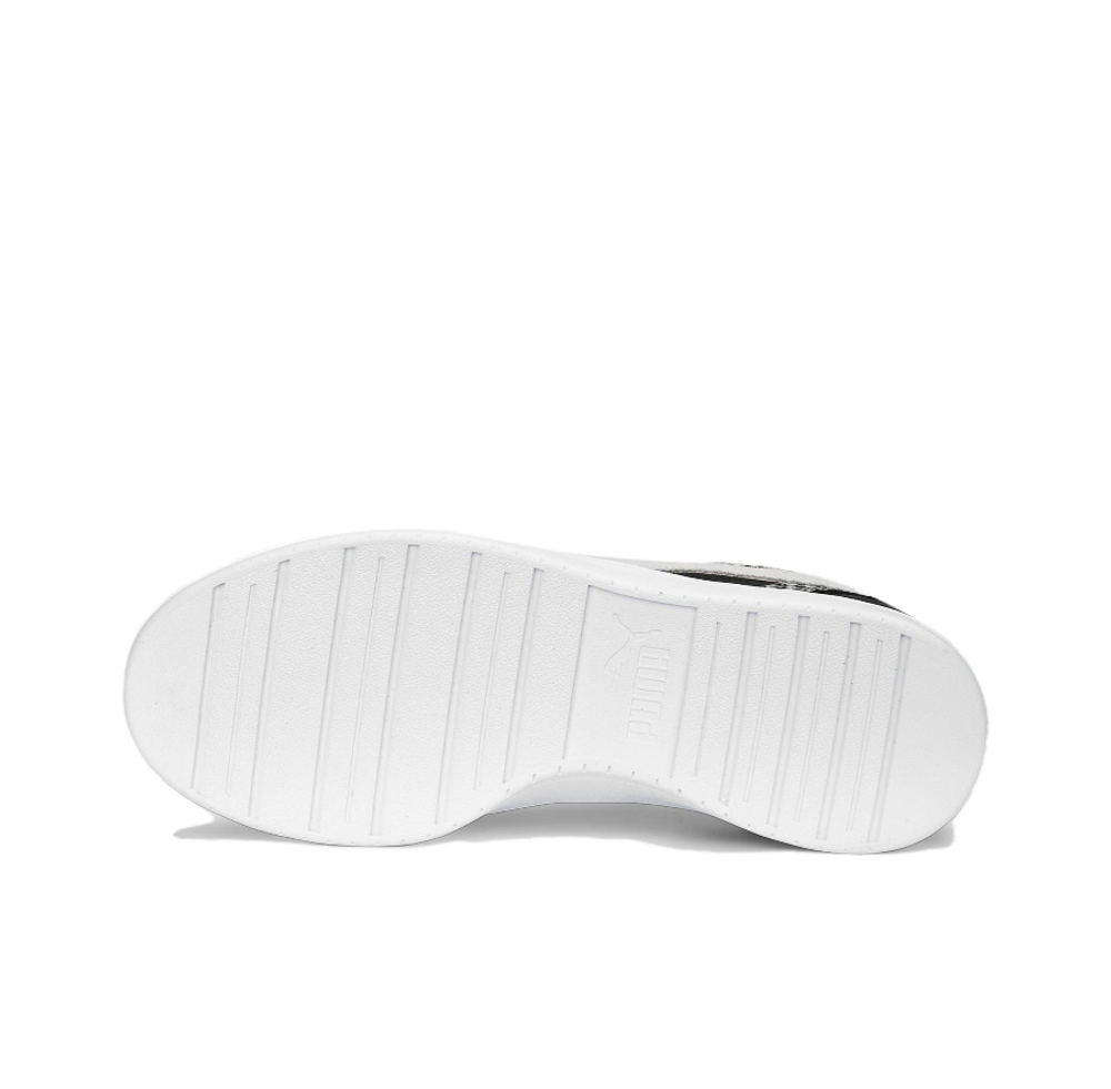 Кроссовки Puma Caven Dime Houndstooth 389329-02