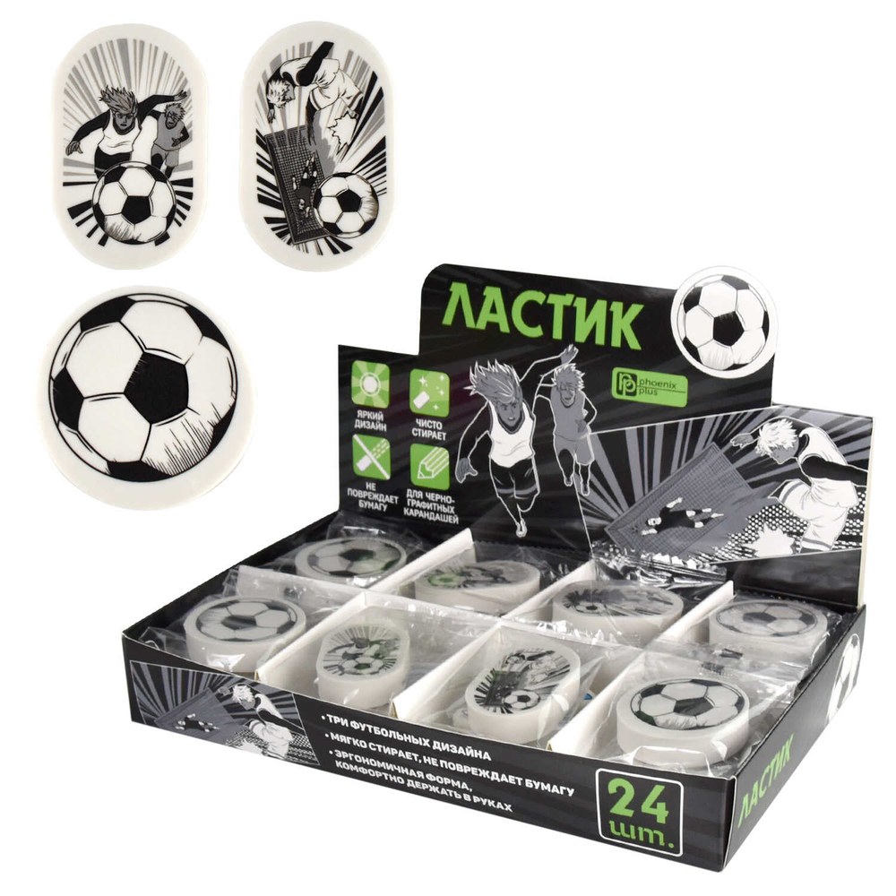 1f8cbe1d_35cc_11ed_80ec_002590ea7b7b_3972aec1_38e4_11ed_80ed_002590ea7b7b