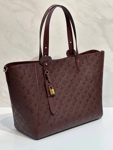 Сумка Louis Vuitton All In One
