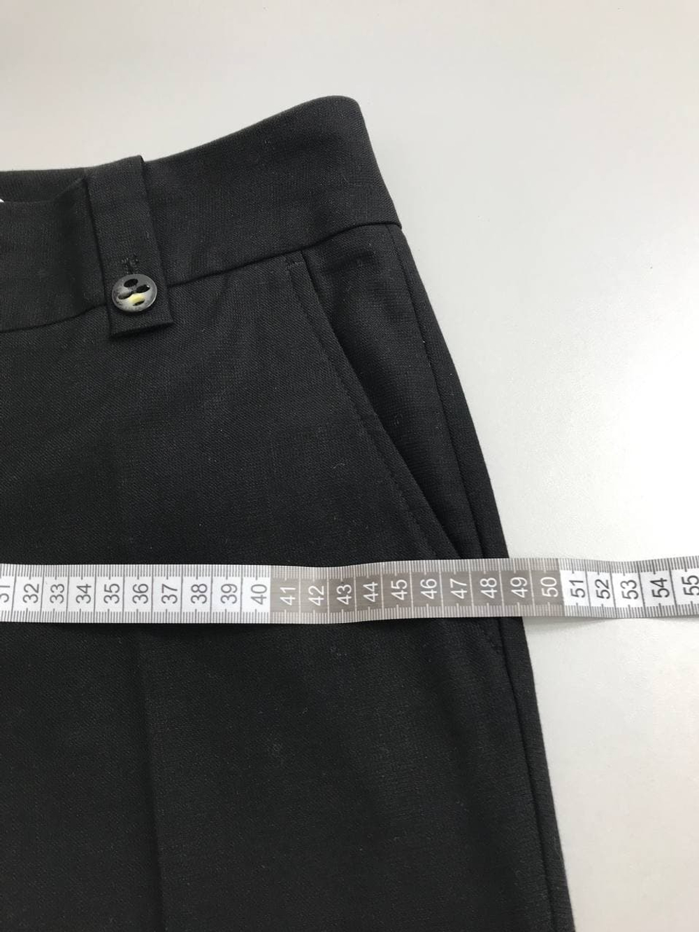 Штаны InWear базовые 42 размер