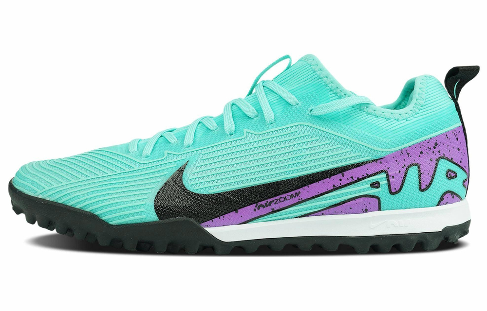 Кроссовки Nike Mercurial Vapor 15 Pro Tf