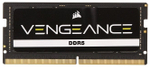 Оперативная память Corsair CMSX32GX5M1A5600C48 32 Гб