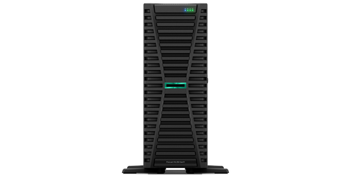 Сервер HPE ProLiant ML350 Gen11 P55953-371