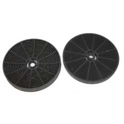 Фильтр угольный для вытяжки Hansa FWP 16