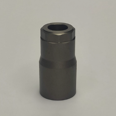 Гайка распылителя форсунки BOSCH F00VC14016 / 0445110256